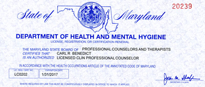 california chiropractic license lookup california chiropractic license lookup