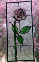 Serenity Online Therapy Chat Room is password-controlled and SSL-encrypted. Photo by Carl Benedict.